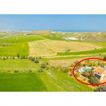 Villa Noni