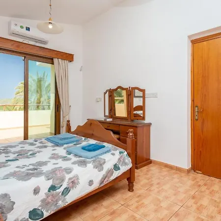 Villa Noni