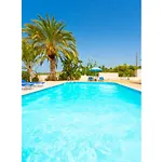 Noni Large Private Pool Ac Wifi Villa