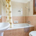 Villa Noni Large Private Pool Ac Wifi *