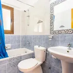 Noni Large Private Pool Ac Wifi * Polis