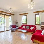 Villa Noni Large Private Pool Ac Wifi *