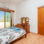 Villa Noni Large Private Pool Ac Wifi