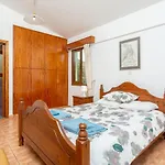 Noni Large Private Pool Ac Wifi *