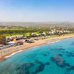 Villa Noni Large Private Pool Ac Wifi *
