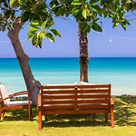 Noni Large Private Pool Ac Wifi Villa *