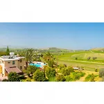 Noni Large Private Pool Ac Wifi Villa