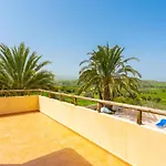 Villa Noni Large Private Pool Ac Wifi