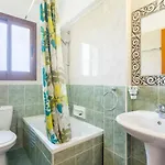 Villa Noni Large Private Pool Ac Wifi *
