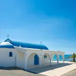Villa Noni Large Private Pool Ac Wifi