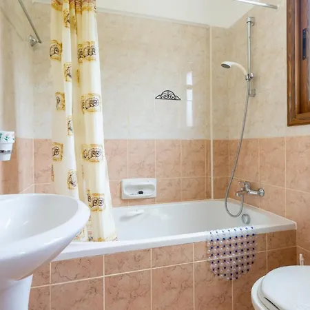 Vila Noni Large Private Pool Ac Wifi *