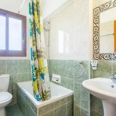 Vila Noni Large Private Pool Ac Wifi *