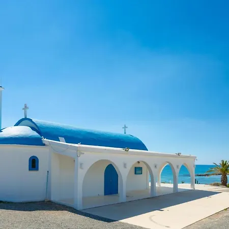 Вилла Noni Large Private Pool Ac Wifi